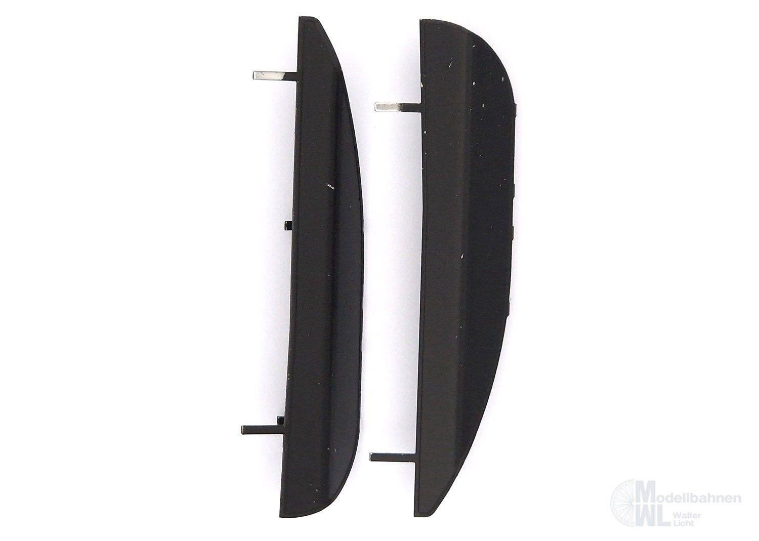 Märklin Ersatzeile E349657 - ERSATZTEIL: Windleitblech  rechts, links